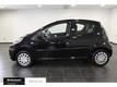 Citroen C1 1.0 COLLECTION   Airco - Bluetooth - Elektr. Ram