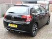 Citroen C3 1.4 e-HDi Collection EGS 16` Navigatie Zenith Trekhaak Climate Cruise Bluetooth PDC