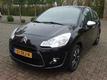 Citroen C3 1.4 e-HDi Collection EGS 16` Navigatie Zenith Trekhaak Climate Cruise Bluetooth PDC