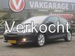 Citroen C4 Coupe 1.6-16V VTR   109pk  Clima  Cruise  Elek. pakket  PDC  Regesensor  Diml auto.  LMV  Trekhaak.