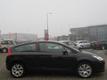 Citroen C4 Coupe 1.6-16V VTR   109pk  Clima  Cruise  Elek. pakket  PDC  Regesensor  Diml auto.  LMV  Trekhaak.