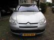 Citroen C4 1.6-16V LIGNE AMBIANCE AUTOMAAT  Clima Cruise 2e Eig NAP Garantie