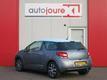 Citroen DS3 1.6 E-HDI SO CHIC   Pack Comfort