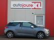 Citroen DS3 1.6 E-HDI SO CHIC   Pack Comfort