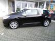 Citroen DS3 1.2 PURETECH 82 SO CHIC