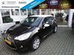 Citroen DS3 1.2 PURETECH 82 SO CHIC