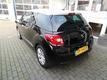 Citroen DS3 1.2 PURETECH 82 SO CHIC