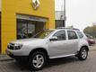 Dacia Duster 1.6 16V LAUR?ATE 4X4