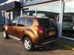 Dacia Duster 1.6 16V 110 4X2 LAUREATE **1e Eigenaar**