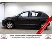 Dacia Sandero 1.2 LAURÉATE EXCLUSIVE -Pack 5-deurs | Airco | Trekhaak |