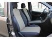 Fiat Panda 1.2 EDIZIONE COOL * APK 10-2017 * 27600 KM *   AIRCO   RADIO-CD   EL. PAKKET