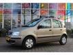 Fiat Panda 1.2 EDIZIONE COOL * APK 10-2017 * 27600 KM *   AIRCO   RADIO-CD   EL. PAKKET