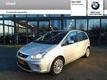 Ford C-MAX 1.8-16V 125pk Titanium Navi Trekhaak Clima