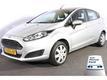 Ford Fiesta 1.0 48KW 65PK CHAMPIONS EDIT. 5D