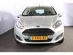 Ford Fiesta 1.0 48KW 65PK CHAMPIONS EDIT. 5D