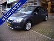 Ford Focus 1.8 LIMITED TITANIUM