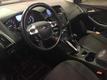 Ford Focus Wagon 150pk Turbo EcoBoost Lease Titanium  NAV. Climate Cruise PDC 16``LMV