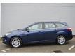 Ford Focus Wagon 1.6 ECOBOOST TITANIUM Navigatie, Bluetooth, Parkeersensoren