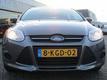 Ford Focus 1.0 ECOBOOST  101pk  Airco  Cruise  Elek. pakket