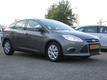 Ford Focus 1.0 ECOBOOST  101pk  Airco  Cruise  Elek. pakket