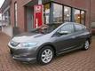 Honda Insight 1.3 HYBRID ELEGANCE BOVAG