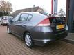 Honda Insight 1.3 HYBRID ELEGANCE BOVAG