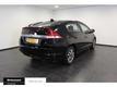 Honda Insight 1.3 Hybrid CVT Trend  24 mnd HQP garantie   Clima   L.M. velgen