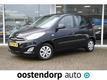 Hyundai i10 1.2 PLUS