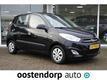 Hyundai i10 1.2 PLUS