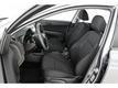 Hyundai i30 CW 1.4i I-DRIVE COOL AIRCO ELECTROPAKKET CD TREKHAAK 35.000KM! * 2 JAAR GARANTIE! *