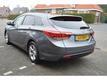 Hyundai i40 Wagon 1.6 GDI BLUE BUSINESS EDITION