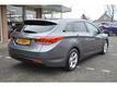 Hyundai i40 Wagon 1.6 GDI BLUE BUSINESS EDITION