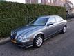 Jaguar S-Type 2.5 V6 EXECUTIVE AUTOMAAT 161dkm!