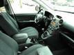 Kia Carens 2.0 CVVT X-TRA 7P. 7 Pers Airco