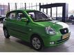 Kia Picanto 1.0 D-LIGHT Airco Navigatie 5drs Inruil mogelijk