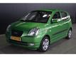 Kia Picanto 1.0 D-LIGHT Airco Navigatie 5drs Inruil mogelijk