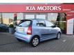 Kia Picanto 1.0i-12V Festival 5-Deurs Airco Stuurbekr. CPV Onderhoudsverleden