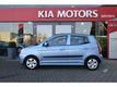 Kia Picanto 1.0i-12V Festival 5-Deurs Airco Stuurbekr. CPV Onderhoudsverleden