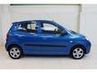 Kia Picanto 1.0 Seven