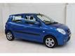 Kia Picanto 1.0 Seven