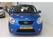 Kia Picanto 1.0 Seven