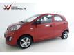 Kia Picanto 1.0 COMFORT PACK 5-D - GARANTIE 2018