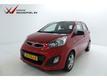 Kia Picanto 1.0 COMFORT PACK 5-D - GARANTIE 2018