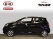 Kia Picanto 1.2 CVVT COMFORT PACK Nieuw model