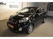 Kia Picanto 1.2 CVVT COMFORT PACK Nieuw model