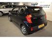 Kia Picanto 1.2 CVVT COMFORT PACK Nieuw model