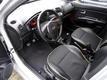 Kia Picanto 1.1 SHOEBYBYKIA