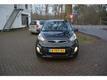 Kia Picanto 1.0 CVVT ISG AIRCO 5drs Comfort