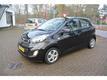 Kia Picanto 1.0 CVVT ISG AIRCO 5drs Comfort