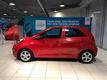 Kia Picanto 1.0 CVVT 5-DRS COMFORT PACK